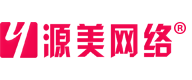 百恒網(wǎng)絡(luò) 百恒網(wǎng)絡(luò)